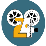 24FilmProject