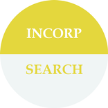 Incorpsearch User