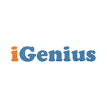 iGenius