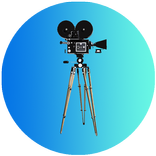 ShortFilmAdmin(Pavithra)