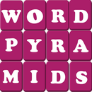 Word Pyramid APK