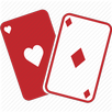 Yanık APK