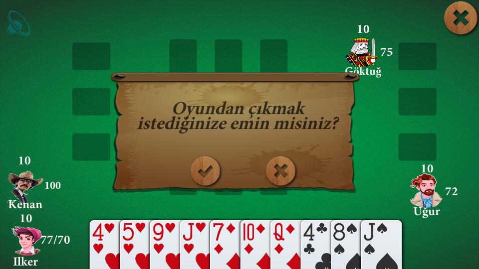 android icin yanik apk yi indir