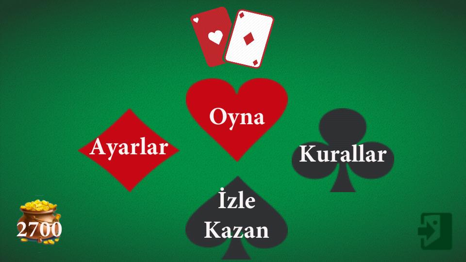 android icin yanik apk yi indir