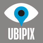 Ubipix icon