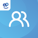 Edupongo Orangtua APK