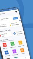Edupongo ảnh chụp màn hình 1
