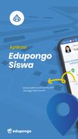 پوستر Edupongo Siswa