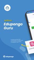 Edupongo Guru 포스터