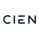 CIEN-APK