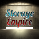 Storage Empire ícone