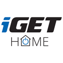 iGET HOME APK