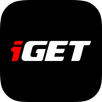 iGET M4 APK