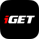 iGET M4 APK