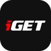 iGET M5 APK