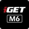 iGET M6 APK