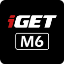 iGET M6 APK