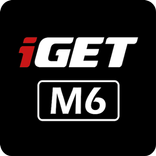 iGET M6