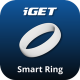 iGET Smart Ring иконка