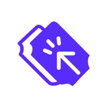 아이겟 - 공연 단체관람, 공연소식 알림