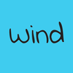 Icona iGetwind - Windy forecast