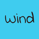 iGetwind - Windy forecast APK