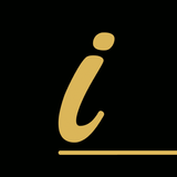 iGet Easy Market APK