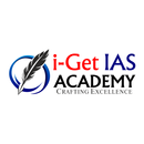 iGet IAS APK