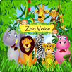 Zoo Voice APK