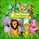 Zoo Voice APK