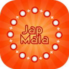 Jap Mala 圖標