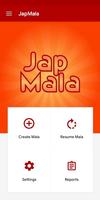 Jap Mala 截圖 1