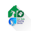 Iron Gate Cleaning Service APK