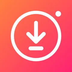 FastDownloader