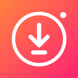 FastDownloader