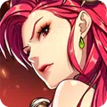 Mythic Heroes