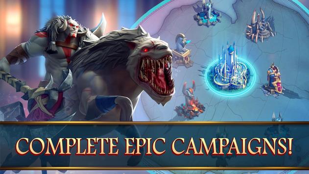 تحميل لعبه Mobile Royal مهكره للاندرويد اخر اصدار mobile royale hack apk mobile royale hack ios mobile royale hack download mobile royale hack mod mobile royale hack crystal mobile royale hack generator pubg mobile royal hack clash royale mobile hack cara hack mobile royale cách hack mobile royale royale high diamond hack mobile mobile royale gem hack hack game mobile royale