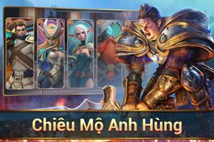 Mobile Royale bài đăng