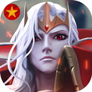 Mobile Royale - Gamota APK