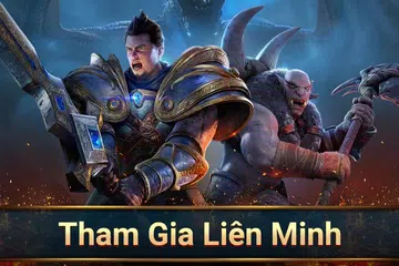 Скачать Mobile Royale - Gamota XAPK