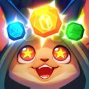 魔寵時代 (Monster Fable) APK