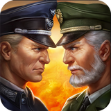 世界戰線(Battle Mobile) APK