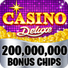 casino deluxe casino deluxe