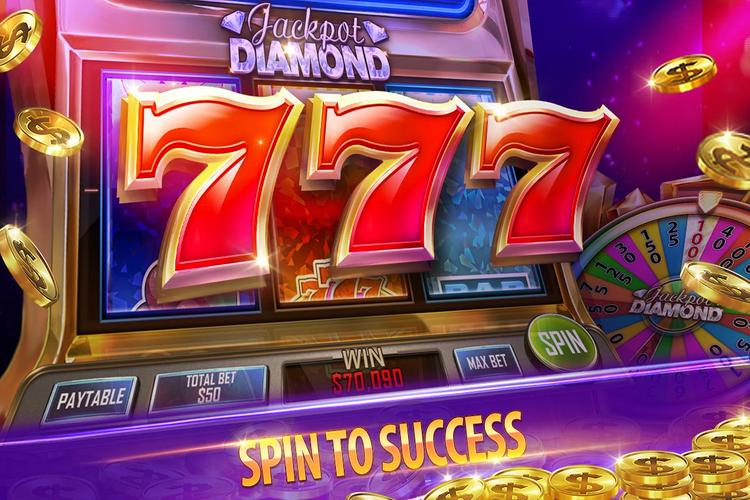 Big fish casino app nokia Big fish casino app nokia