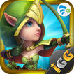 Castle Clash - Quyết Chiến
