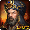 Clash of Sultans Download gratis mod apk versi terbaru