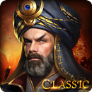 Clash of Sultans APK