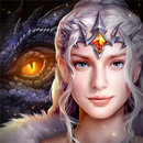 Empire Royale APK