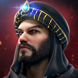 Conquerors 2: Glory of Sultans APK