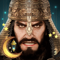 Conquerors